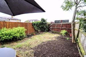 Rear Aspect- click for photo gallery